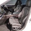 bmw 5-series 2021 -BMW--BMW 5 Series 3DA-JP20--WBA52BN080CF62506---BMW--BMW 5 Series 3DA-JP20--WBA52BN080CF62506- image 11