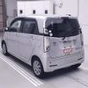 honda n-wgn 2015 -HONDA--N WGN JH1-1135840---HONDA--N WGN JH1-1135840- image 2