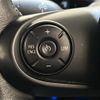 mini mini-others 2016 -BMW--BMW Mini DBA-LN15--WMWLN320502D75299---BMW--BMW Mini DBA-LN15--WMWLN320502D75299- image 5