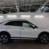 mitsubishi eclipse-cross 2019 quick_quick_DBA-GK1W_GK1W-0105279 image 4