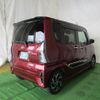 daihatsu tanto 2020 -DAIHATSU--Tanto LA650S--1035919---DAIHATSU--Tanto LA650S--1035919- image 26