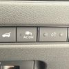 nissan x-trail 2022 -NISSAN--X-Trail 6AA-SNT33--SNT33-005686---NISSAN--X-Trail 6AA-SNT33--SNT33-005686- image 13