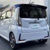 daihatsu move 2019 -DAIHATSU--Move 3BA-LA150S--LA150S-2132968---DAIHATSU--Move 3BA-LA150S--LA150S-2132968- image 20