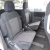 mitsubishi delica-d5 2009 CFJ1786297 image 36