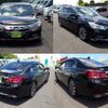 honda accord 2016 quick_quick_DAA-CR6_CR6-1103103 image 4