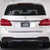 mercedes-benz gls-class 2018 quick_quick_166824_WDC1668242B070427 image 4