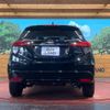 honda vezel 2018 quick_quick_RU3_RU3-1314364 image 15