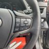 lexus ux 2020 -LEXUS--Lexus UX 6AA-MZAH15--MZAH15-2036957---LEXUS--Lexus UX 6AA-MZAH15--MZAH15-2036957- image 7