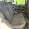 toyota raize 2020 CFJ7964773 image 9