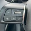 citroen c4 2024 -CITROEN--Citroen C4 3DA-C41YH01--VR7BBYHZBPE095778---CITROEN--Citroen C4 3DA-C41YH01--VR7BBYHZBPE095778- image 9