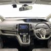 nissan serena 2018 -NISSAN--Serena DAA-GFC27--GFC27-094404---NISSAN--Serena DAA-GFC27--GFC27-094404- image 17