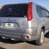nissan x-trail 2008 CFJ0422883 image 20