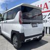 mitsubishi delica-mini 2025 -MITSUBISHI 【富士山 581ﾎ1855】--Delica Mini B34A--0616327---MITSUBISHI 【富士山 581ﾎ1855】--Delica Mini B34A--0616327- image 15
