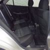 toyota altezza 1999 -TOYOTA 【多摩 34た5077】--Altezza SXE10-0022302---TOYOTA 【多摩 34た5077】--Altezza SXE10-0022302- image 6