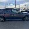 subaru impreza-wagon 2011 CFJ1484681 image 12