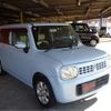 suzuki alto-lapin 2009 -SUZUKI--Alto Lapin DBA-HE22S--HE22S-104301---SUZUKI--Alto Lapin DBA-HE22S--HE22S-104301- image 1