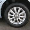 toyota premio 2014 RAO_12116 image 30