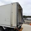 isuzu elf-truck 2019 CFJ1052016 image 14