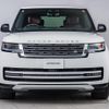 land-rover range-rover 2023 CFJ1731058 image 10