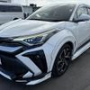 toyota c-hr 2019 -TOYOTA--C-HR 6AA-ZYX11--ZYX11-2005062---TOYOTA--C-HR 6AA-ZYX11--ZYX11-2005062- image 10