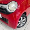 honda n-one 2013 -HONDA--N ONE DBA-JG1--JG1-2018977---HONDA--N ONE DBA-JG1--JG1-2018977- image 13