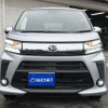 daihatsu move 2019 CFJ1830993 image 4
