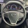 toyota voxy 2015 -TOYOTA--Voxy DBA-ZRR80G--ZRR80-0176307---TOYOTA--Voxy DBA-ZRR80G--ZRR80-0176307- image 11