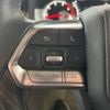 toyota land-cruiser-wagon 2022 -TOYOTA--Land Cruiser Wagon FJA300W--FJA300-4005010---TOYOTA--Land Cruiser Wagon FJA300W--FJA300-4005010- image 20