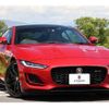 jaguar f-type 2022 quick_quick_J60MD_SAJDA1AE7PCK81934 image 1