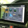 toyota voxy 2016 quick_quick_DBA-ZRR80W_ZRR80-0166651 image 10