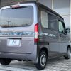 honda n-van-style 2023 quick_quick_JJ2_JJ2-6003816 image 18