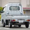daihatsu hijet-truck 2013 -DAIHATSU--Hijet Truck EBD-S201P--S201P-0093397---DAIHATSU--Hijet Truck EBD-S201P--S201P-0093397- image 2