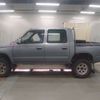 toyota hilux 1999 -TOYOTA--Hilux RZN167-RZN1670001429---TOYOTA--Hilux RZN167-RZN1670001429- image 5