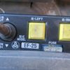 isuzu forward 2011 -ISUZU 【土浦 100ｱ1234】--Forward PKG-FRR90S1--FRR90S1-7027364---ISUZU 【土浦 100ｱ1234】--Forward PKG-FRR90S1--FRR90S1-7027364- image 31