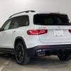 mercedes-benz glb-class 2020 -MERCEDES-BENZ--Benz GLB 5BA-247647M--W1N2476472W038068---MERCEDES-BENZ--Benz GLB 5BA-247647M--W1N2476472W038068- image 7
