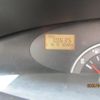 daihatsu tanto 2008 -DAIHATSU--Tanto L375S--0013633---DAIHATSU--Tanto L375S--0013633- image 21