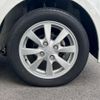 daihatsu move 2008 CFJ1736326 image 10