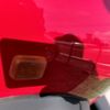 rover mini 1989 CFJ0508848 image 11