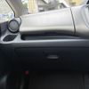 honda fit 2012 -HONDA--Fit DAA-GP1--GP1-1108908---HONDA--Fit DAA-GP1--GP1-1108908- image 10
