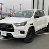 toyota hilux 2022 -TOYOTA--Hilux 3DF-GUN125--GUN125-3938397---TOYOTA--Hilux 3DF-GUN125--GUN125-3938397- image 24