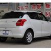 suzuki swift 2020 CFJ1833725 image 2