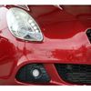 alfa-romeo giulietta 2013 quick_quick_ABA-940141_ZAR94000007229440 image 12