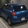 suzuki swift 2007 -SUZUKI--Swift ZD11S-156207---SUZUKI--Swift ZD11S-156207- image 2