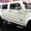 hummer hummer-others 2006 -OTHER IMPORTED--Hummer ﾌﾒｲ--5GTDN136268116067---OTHER IMPORTED--Hummer ﾌﾒｲ--5GTDN136268116067- image 7