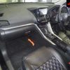 mitsubishi eclipse-cross 2022 CFJ1757028 image 4
