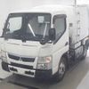mitsubishi-fuso canter 2017 -MITSUBISHI--Canter FEA53-550052---MITSUBISHI--Canter FEA53-550052- image 5