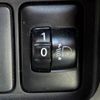 nissan dayz-roox 2017 -NISSAN--DAYZ Roox DBA-B21A--B21A-0261409---NISSAN--DAYZ Roox DBA-B21A--B21A-0261409- image 26