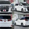 toyota alphard 2019 504928-925696 image 8