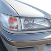 toyota corona-premio 1997 321651595 image 25