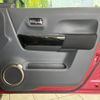 suzuki hustler 2016 -SUZUKI--Hustler DAA-MR41S--MR41S-611717---SUZUKI--Hustler DAA-MR41S--MR41S-611717- image 17